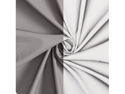 Atstarojošs softshell