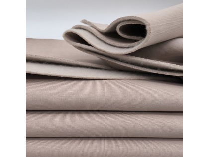 Cashmire tonis siltinātā trikotāža 180cm