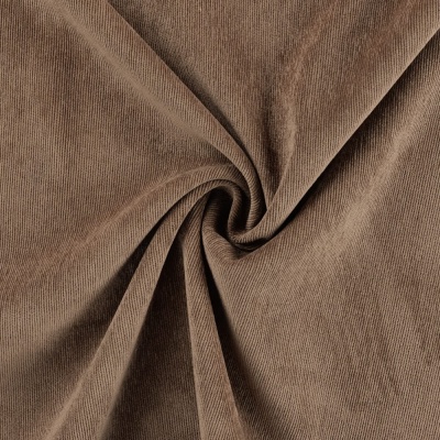 Capucino smalkais velvets