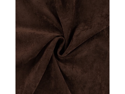 Šokolādes smalkais velvets