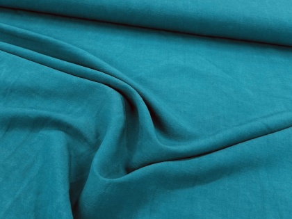 Petrolejas (Santorini) - lins ar viskozi