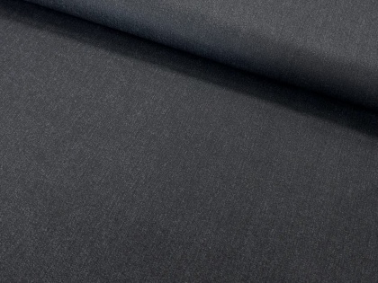 Melns (tumši pelēks) džinss