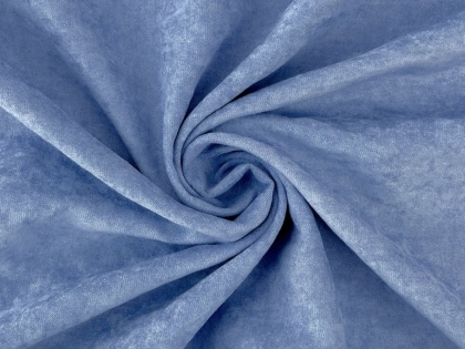 Jeans samtainā viskoze