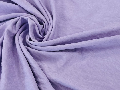 Lavandas samtainā viskoze