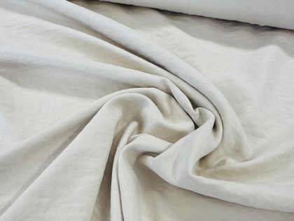 Šampanieša samtainā viskoze