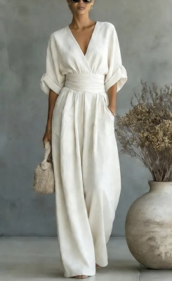 Šampanieša samtainā viskoze