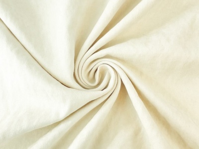 Šampanieša samtainā viskoze