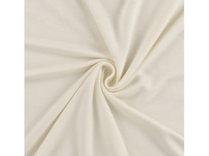 Micro Modal viskozes trikotāža