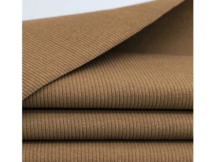 Camel toņa manžete (biezā)