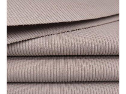 Cashmire toņa manžete (biezā)