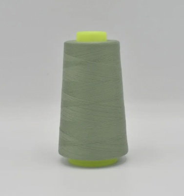 Dusty mint