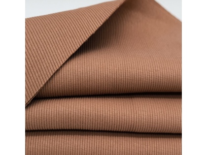 Caramel manžete (biezā)