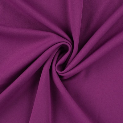 Cyclam (violets) Twill audums - kostīmam