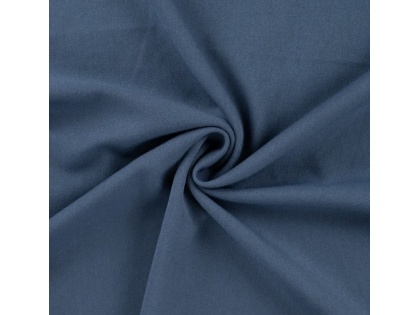 Jeans toņa Twill audums - kostīmam