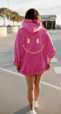 Aveņu siltinātā trikotāža 180cm plata