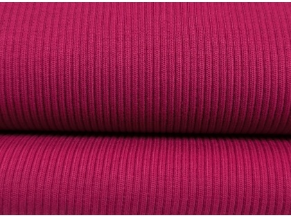 Aveņu manžete (biezā)