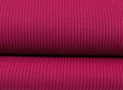 Aveņu manžete (biezā)