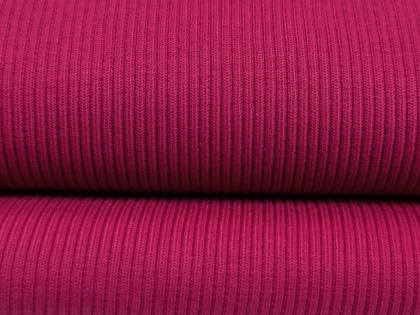 Aveņu manžete (biezā)