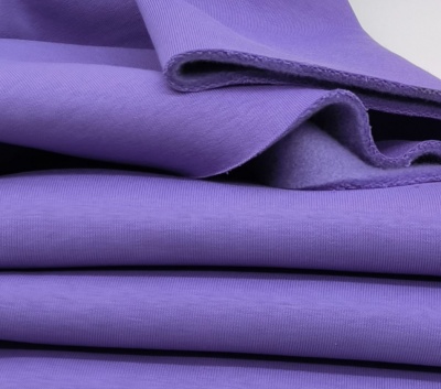 Very pery siltinātā trikotāža – platums 180 cm