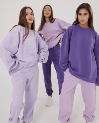 Very pery siltinātā trikotāža – platums 180 cm