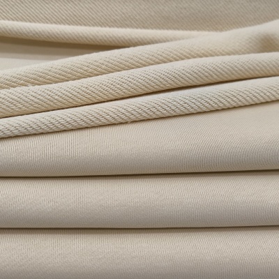 Vasaras smiltis - 3 diegu cilpiņtrikotāža