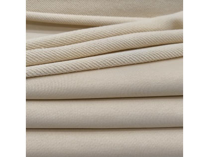 Vasaras smiltis - 3 diegu cilpiņtrikotāža