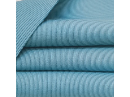 Debesu zila manžete (biezā)