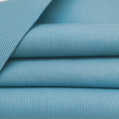 Debesu zila manžete (biezā)