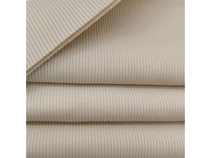 Vasaras smiltis manžete (biezā)