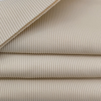 Vasaras smiltis manžete (biezā)